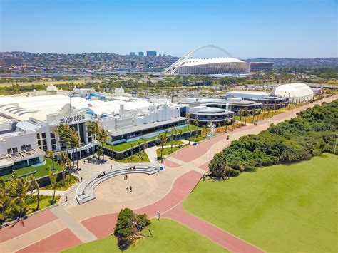 suncoast casino hotels and entertainment|Entertainment, Dining, Hotels & Events in Durban: .